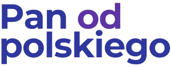 Pan od polskiego - kursy